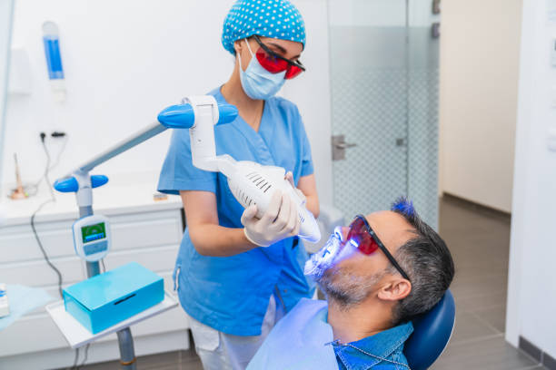 Best After-Hours Emergency Dentist in Cleves, OH